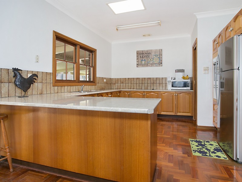 15 Brandy Hill Drive, Brandy Hill NSW 2324