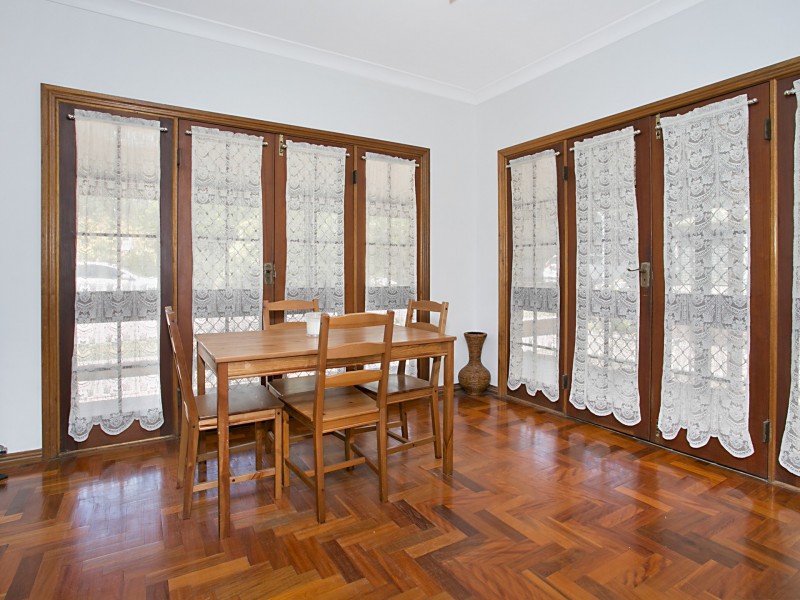 15 Brandy Hill Drive, Brandy Hill NSW 2324