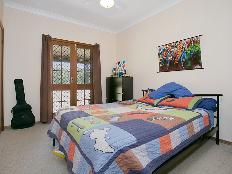 15 Brandy Hill Drive, Brandy Hill NSW 2324