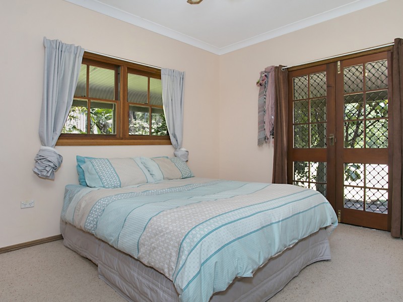 15 Brandy Hill Drive, Brandy Hill NSW 2324