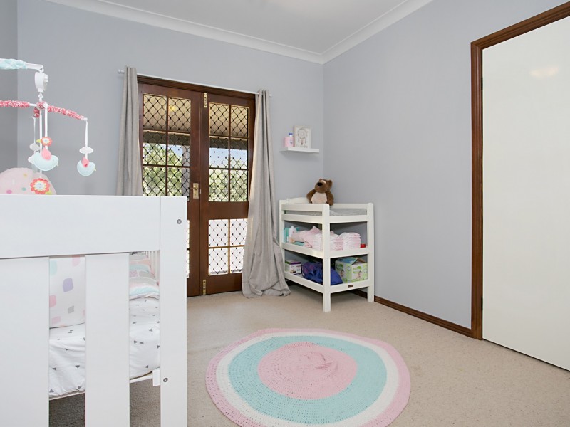 15 Brandy Hill Drive, Brandy Hill NSW 2324