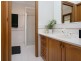 15 Brandy Hill Drive, Brandy Hill NSW 2324