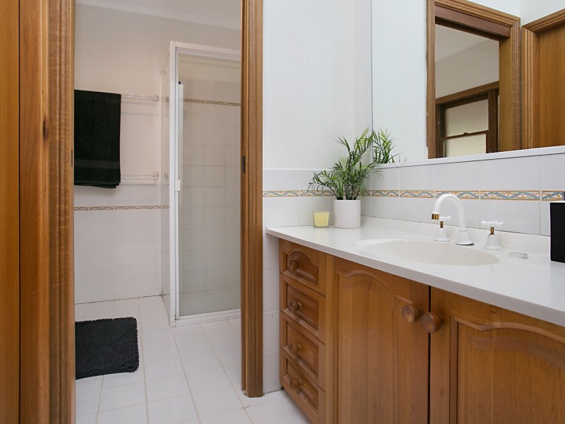 15 Brandy Hill Drive, Brandy Hill NSW 2324