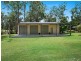 15 Brandy Hill Drive, Brandy Hill NSW 2324