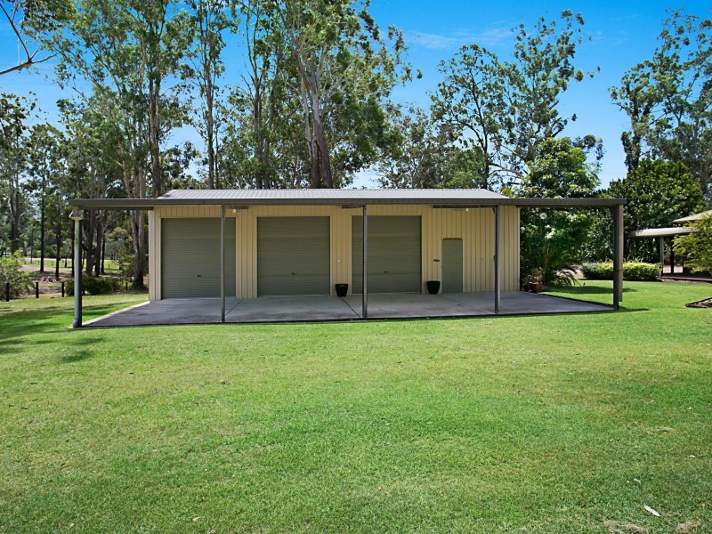 15 Brandy Hill Drive, Brandy Hill NSW 2324