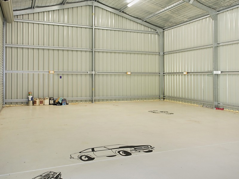 15 Brandy Hill Drive, Brandy Hill NSW 2324