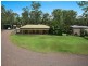 15 Brandy Hill Drive, Brandy Hill NSW 2324