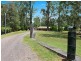 15 Brandy Hill Drive, Brandy Hill NSW 2324