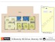 15 Brandy Hill Drive, Brandy Hill NSW 2324