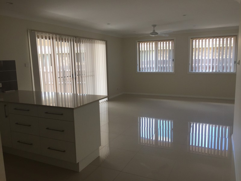 1/14 Sturgeon Street, Raymond Terrace NSW 2324