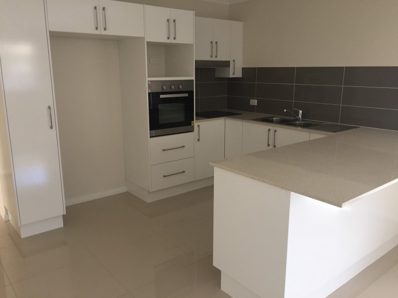 1/14 Sturgeon Street, Raymond Terrace NSW 2324