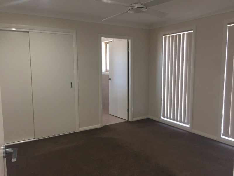 1/14 Sturgeon Street, Raymond Terrace NSW 2324