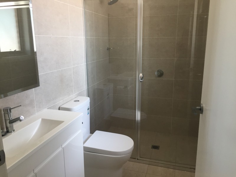 1/14 Sturgeon Street, Raymond Terrace NSW 2324