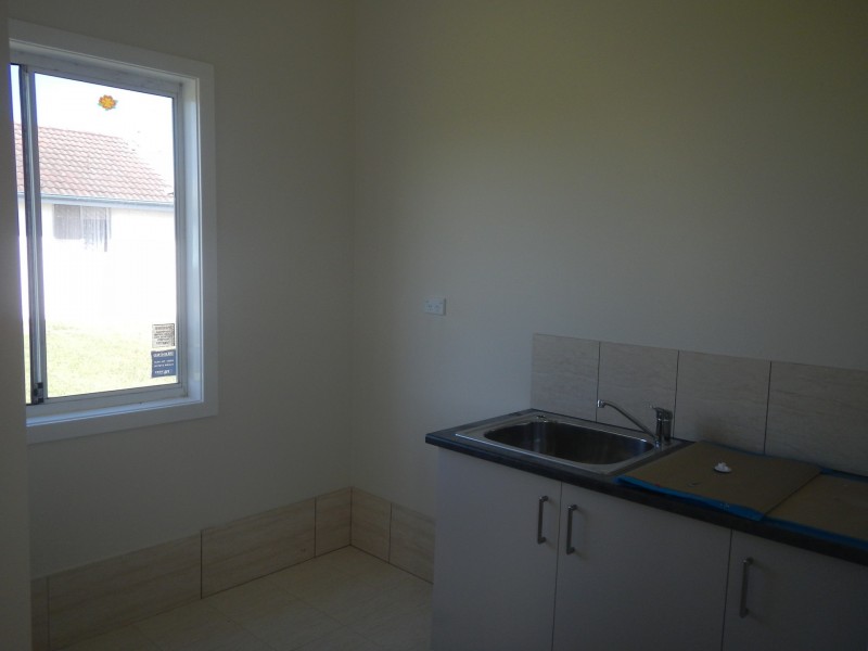 12 Cabbage Tree Road, Williamtown NSW 2318