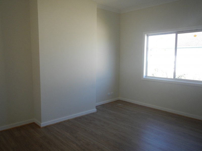 12 Cabbage Tree Road, Williamtown NSW 2318