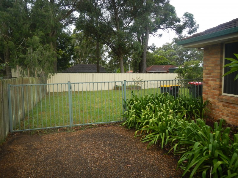 2/17 Coolabah Road, Medowie NSW 2318