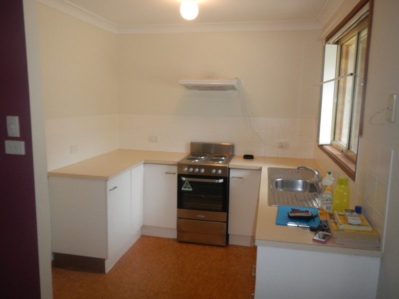 2/17 Coolabah Road, Medowie NSW 2318