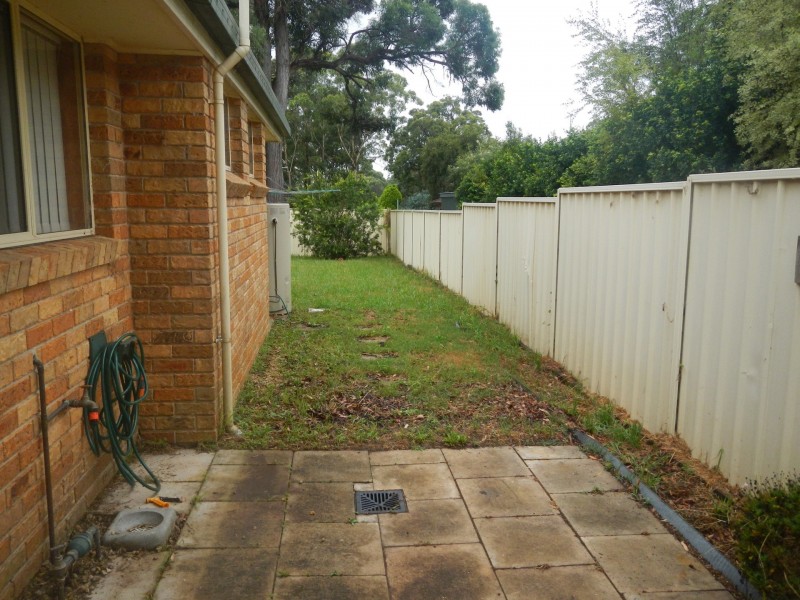 2/17 Coolabah Road, Medowie NSW 2318