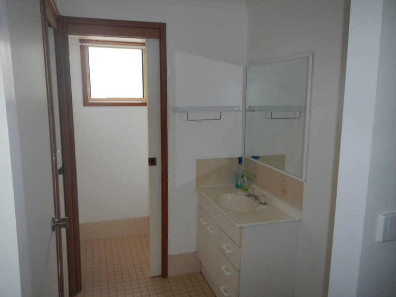 2/17 Coolabah Road, Medowie NSW 2318