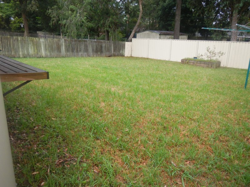 2/17 Coolabah Road, Medowie NSW 2318