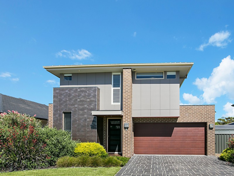 4 Oimara Street, Fern Bay NSW 2295