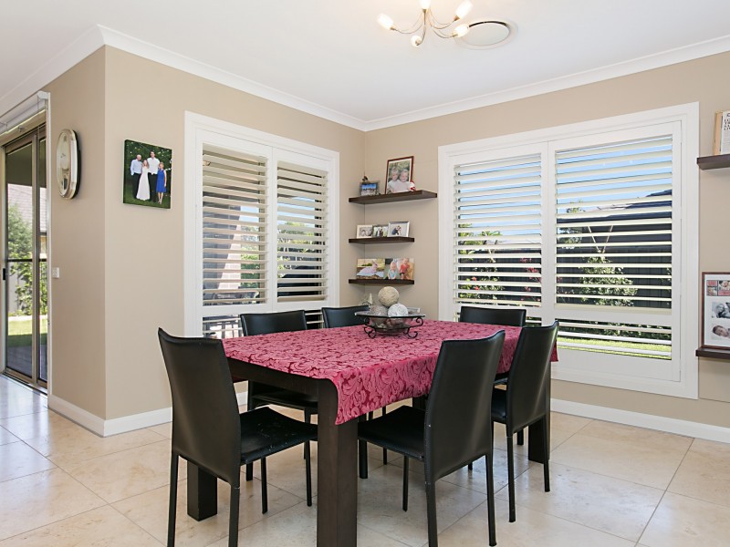 4 Oimara Street, Fern Bay NSW 2295