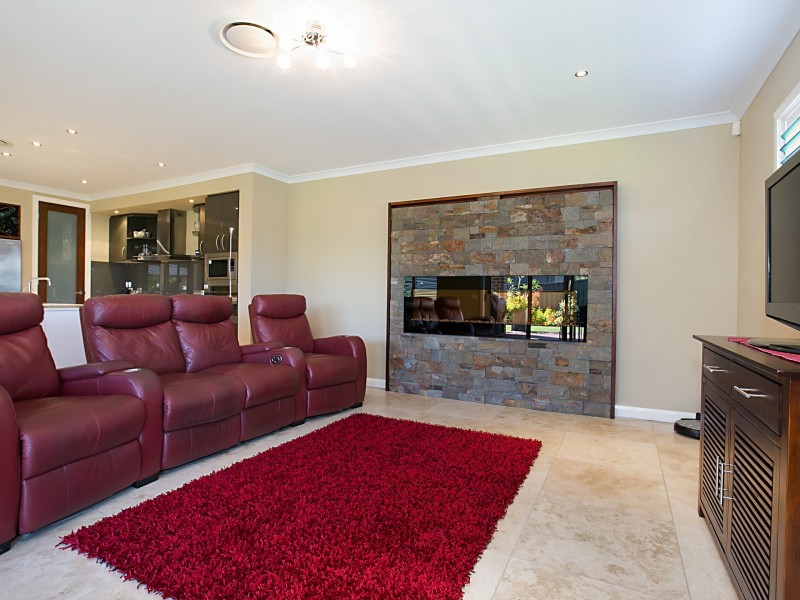 4 Oimara Street, Fern Bay NSW 2295