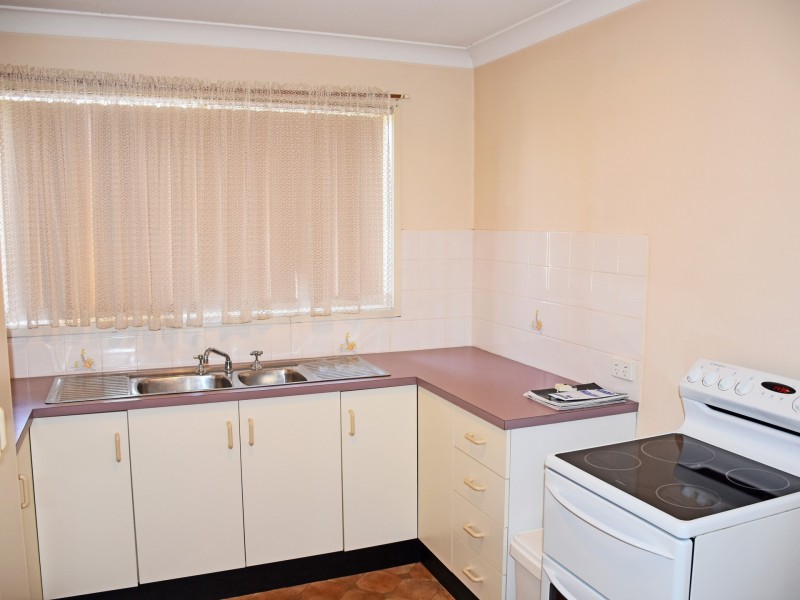 22/22 Thomas Street, Raymond Terrace NSW 2324