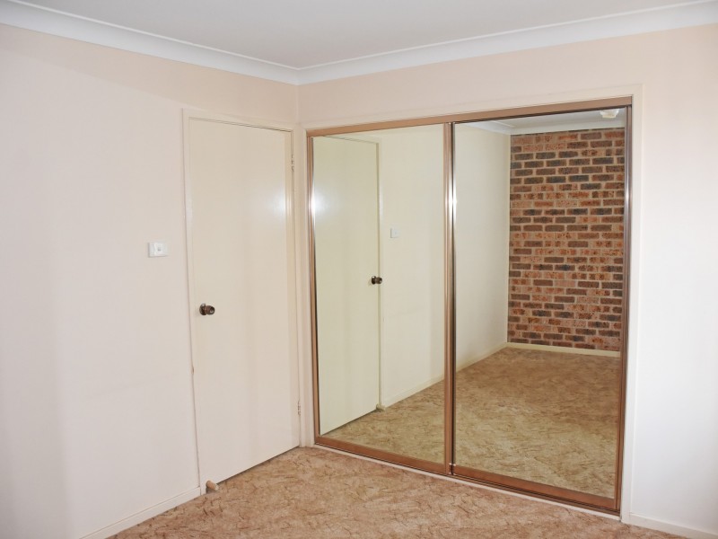 22/22 Thomas Street, Raymond Terrace NSW 2324