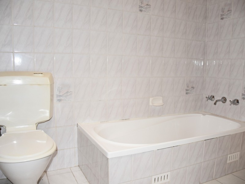 22/22 Thomas Street, Raymond Terrace NSW 2324