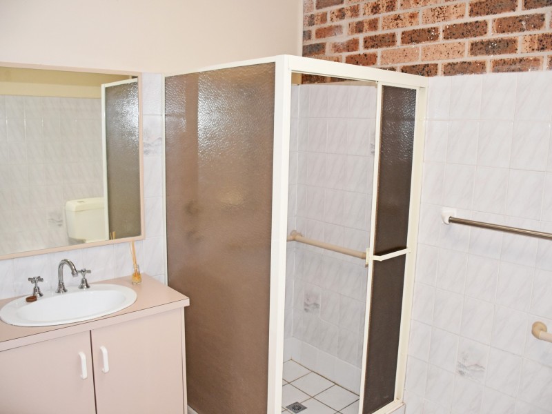 22/22 Thomas Street, Raymond Terrace NSW 2324