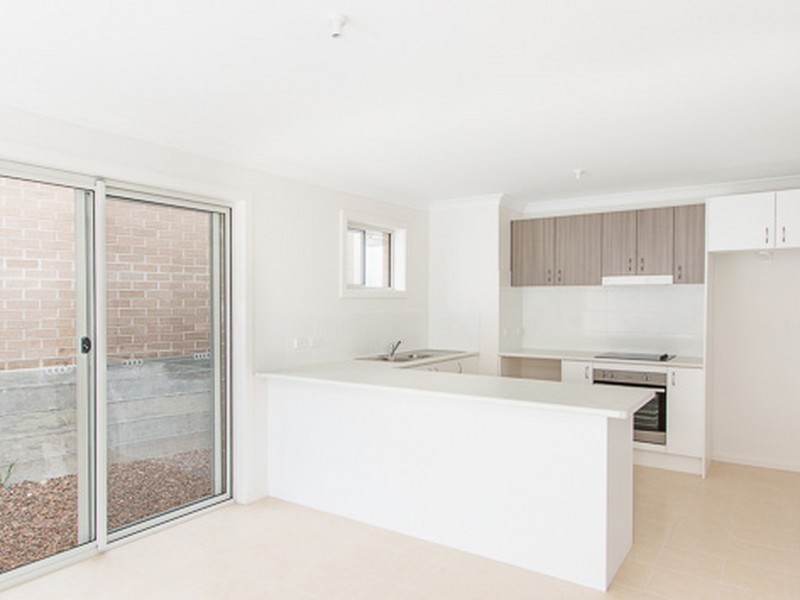 19 Freeth Street, Raymond Terrace NSW 2324