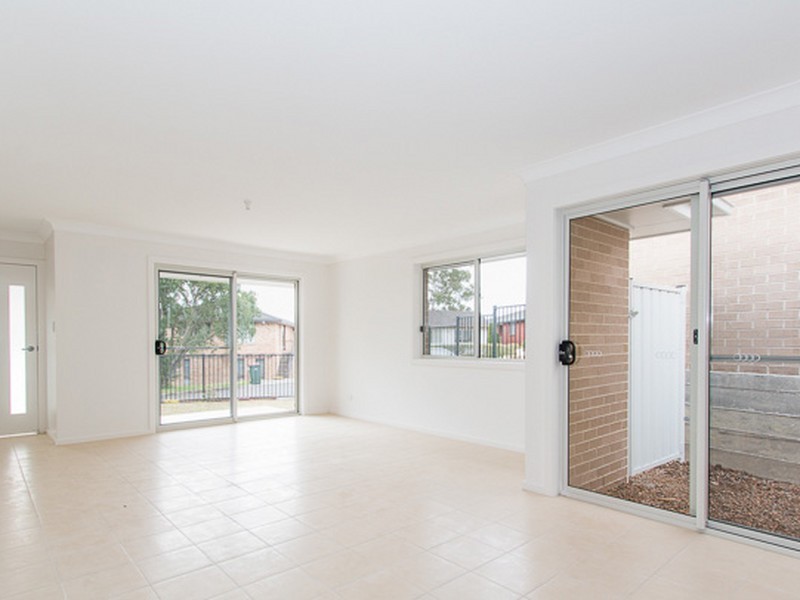 19 Freeth Street, Raymond Terrace NSW 2324