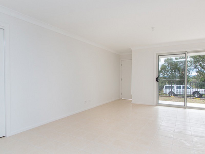19 Freeth Street, Raymond Terrace NSW 2324