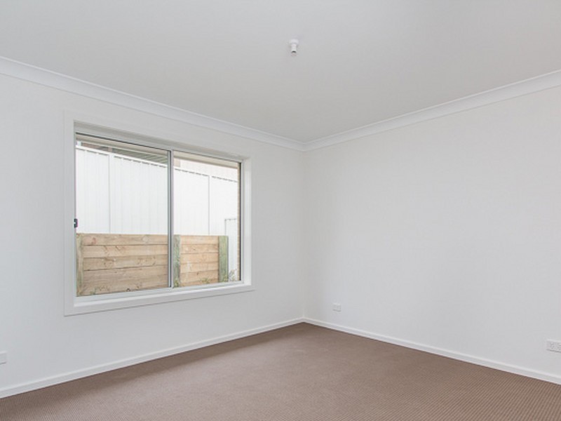 19 Freeth Street, Raymond Terrace NSW 2324