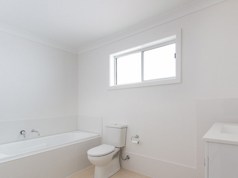 19 Freeth Street, Raymond Terrace NSW 2324