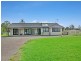 2924 Nelson Bay Road, Salt Ash NSW 2318