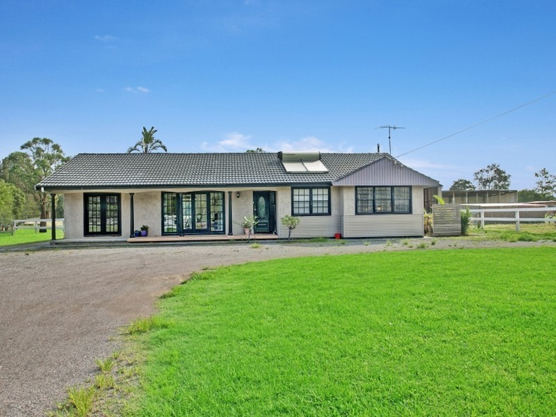 2924 Nelson Bay Road, Salt Ash NSW 2318