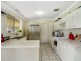 2924 Nelson Bay Road, Salt Ash NSW 2318