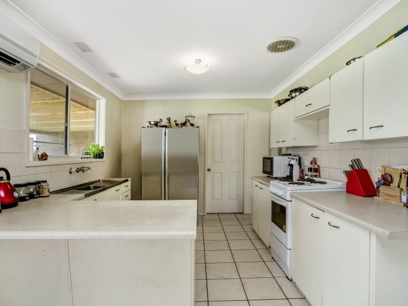 2924 Nelson Bay Road, Salt Ash NSW 2318