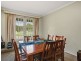 2924 Nelson Bay Road, Salt Ash NSW 2318