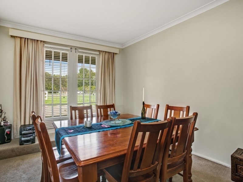 2924 Nelson Bay Road, Salt Ash NSW 2318