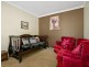 2924 Nelson Bay Road, Salt Ash NSW 2318
