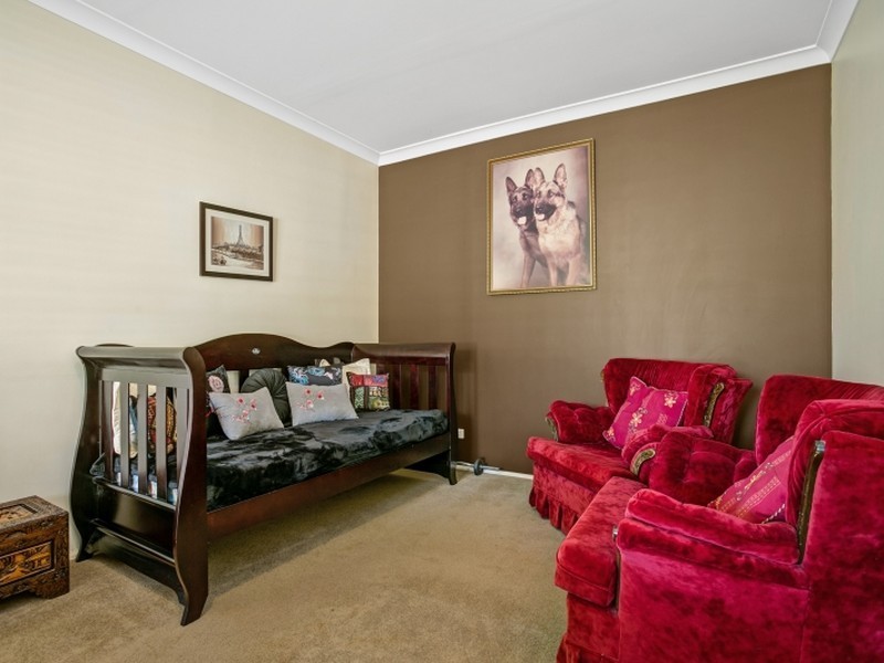 2924 Nelson Bay Road, Salt Ash NSW 2318