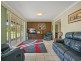 2924 Nelson Bay Road, Salt Ash NSW 2318