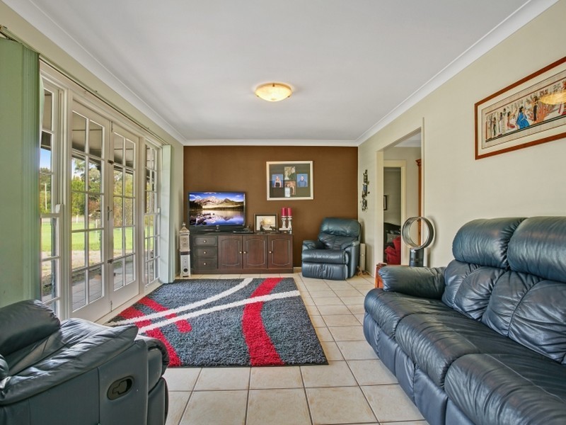 2924 Nelson Bay Road, Salt Ash NSW 2318