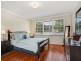 2924 Nelson Bay Road, Salt Ash NSW 2318