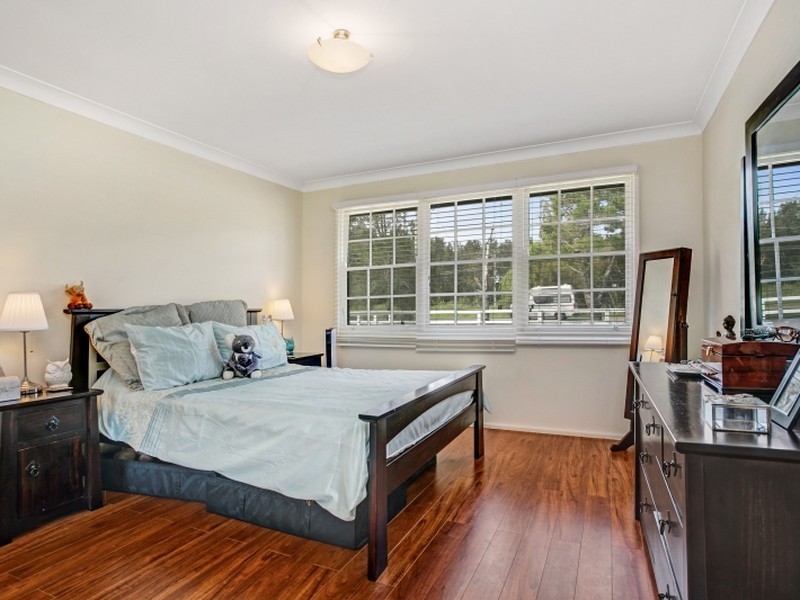 2924 Nelson Bay Road, Salt Ash NSW 2318