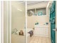 2924 Nelson Bay Road, Salt Ash NSW 2318