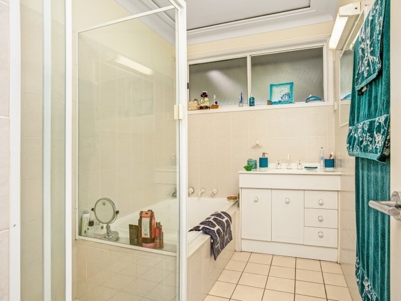 2924 Nelson Bay Road, Salt Ash NSW 2318